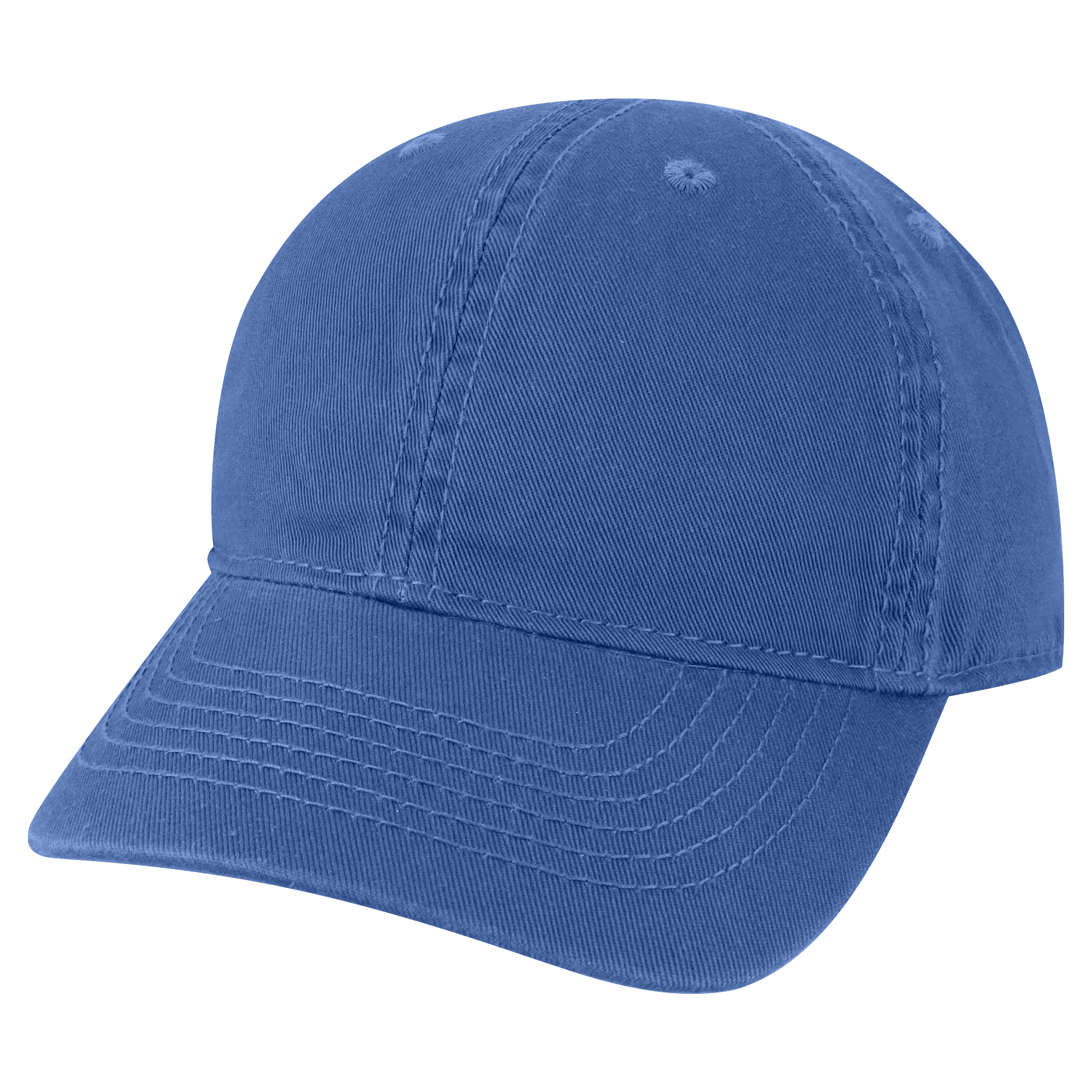 Relaxed Twill Toddler Adj Hat
