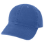 Relaxed Twill Toddler Adj Hat
