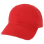 Relaxed Twill Toddler Adj Hat