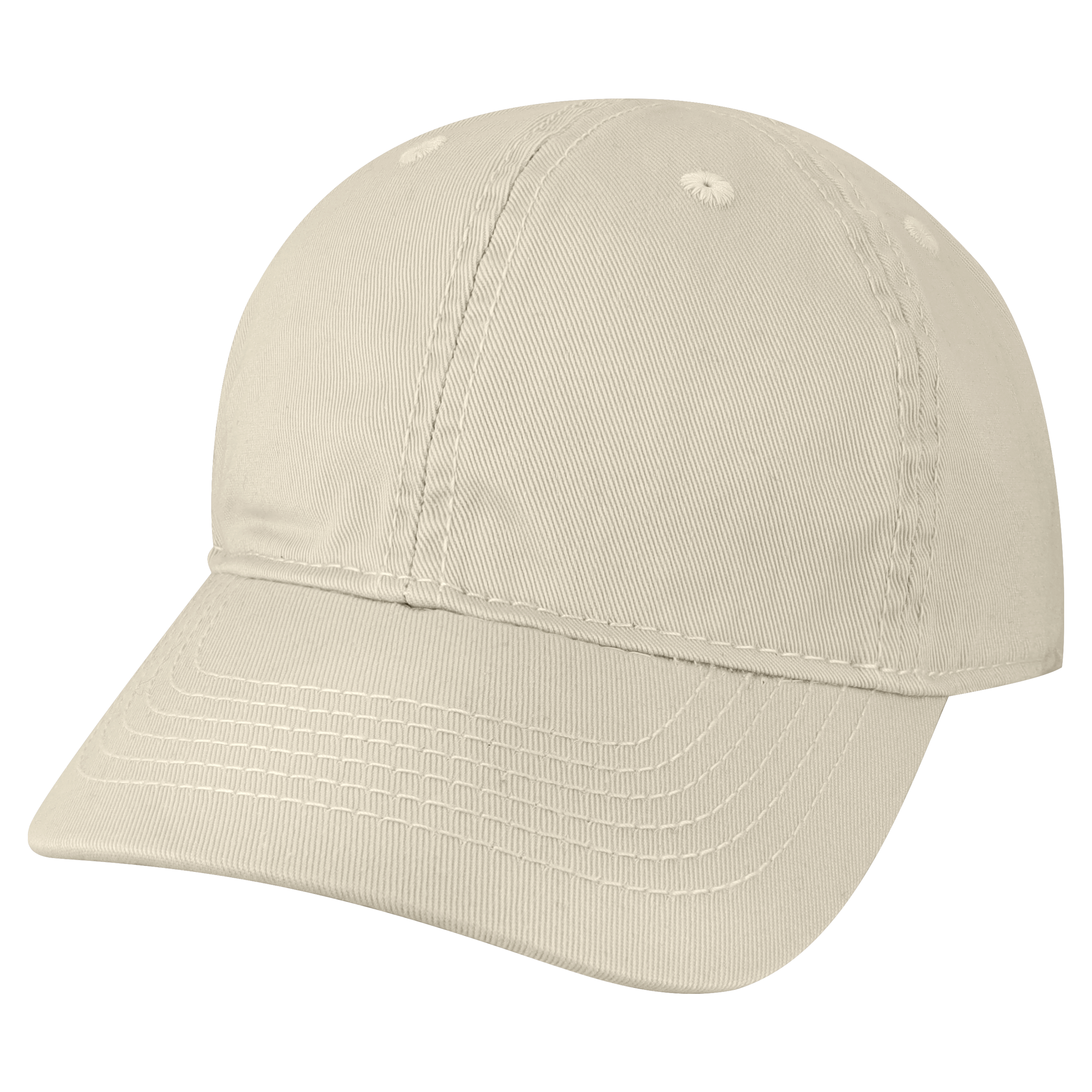 Relaxed Twill Toddler Adj Hat