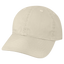 Relaxed Twill Toddler Adj Hat