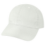 Relaxed Twill Toddler Adj Hat