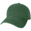 Women's Relaxed Twill