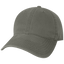 Women's Relaxed Twill