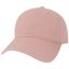 Women's Relaxed Twill