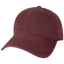 Women's Relaxed Twill
