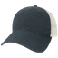 Women's Relaxed Twill