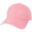 Women's Relaxed Twill