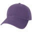 Women's Relaxed Twill