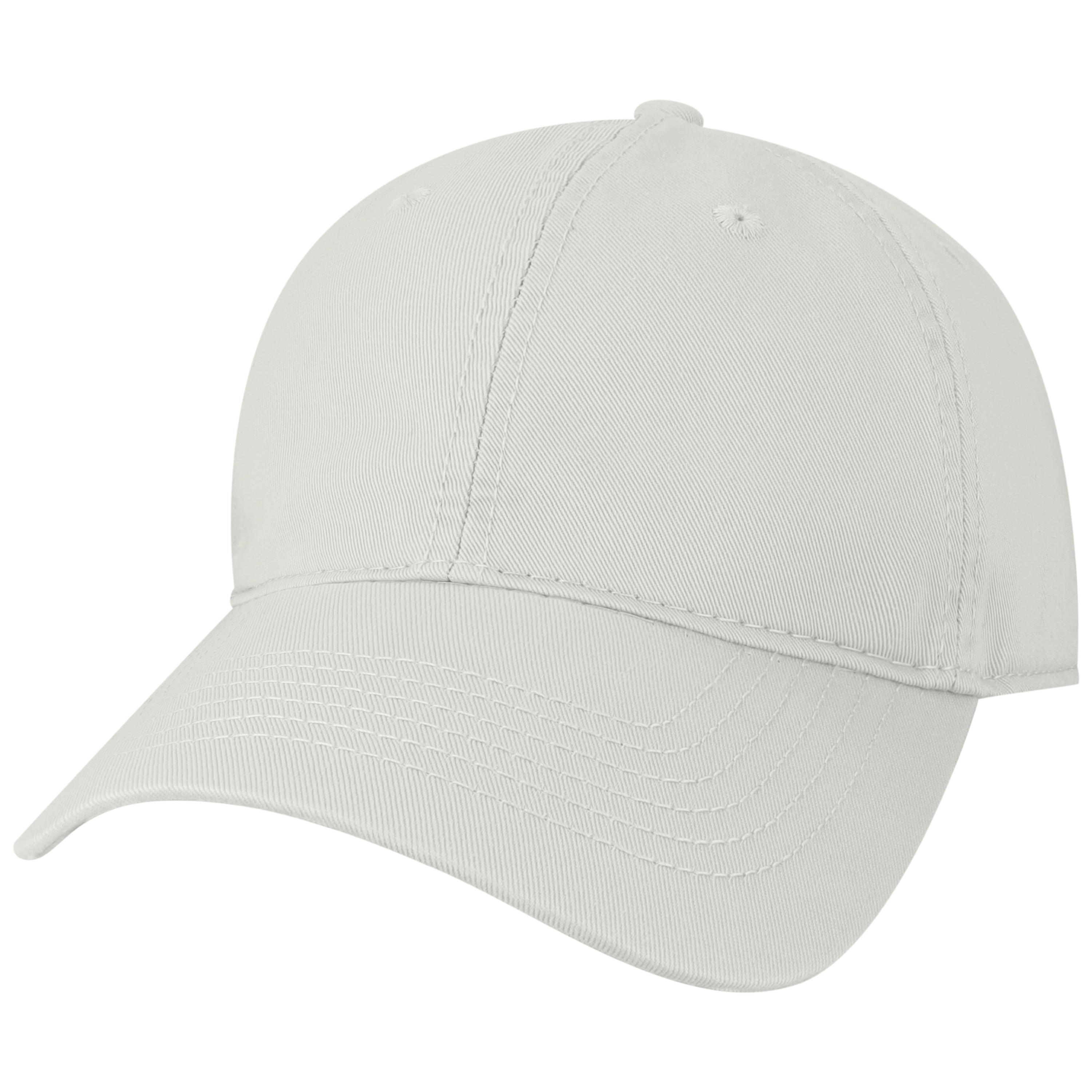 Women's Relaxed Twill