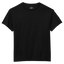 Youth EZ Short Sleeve T-Shirt