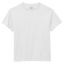 Youth EZ Short Sleeve T-Shirt