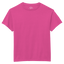 Youth EZ Short Sleeve T-Shirt