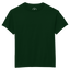 Youth EZ Short Sleeve T-Shirt