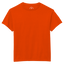 Youth EZ Short Sleeve T-Shirt