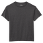 Youth EZ Short Sleeve T-Shirt