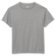 Youth EZ Short Sleeve T-Shirt