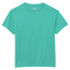 Youth EZ Short Sleeve T-Shirt