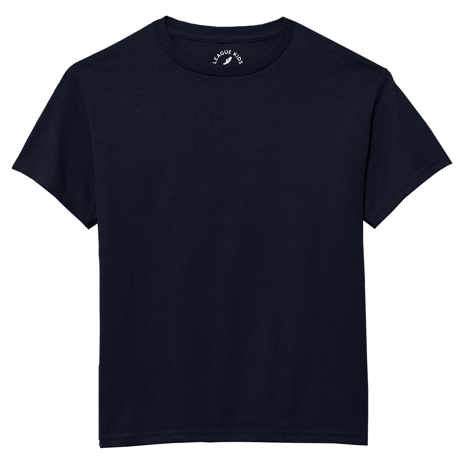 Youth EZ Short Sleeve T-Shirt