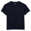 Youth EZ Short Sleeve T-Shirt