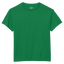 Youth EZ Short Sleeve T-Shirt