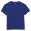 Youth EZ Short Sleeve T-Shirt