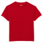 Youth EZ Short Sleeve T-Shirt