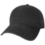 Youth Relaxed Twill Adj Hat