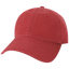 Youth Relaxed Twill Adj Hat