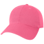 Youth Relaxed Twill Adj Hat