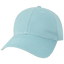 Youth Relaxed Twill Adj Hat