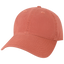 Youth Relaxed Twill Adj Hat