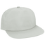 Flow BIO Cap 5 Panel Adj Hat