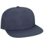 Flow BIO Cap 5 Panel Adj Hat