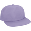 Flow BIO Cap 5 Panel Adj Hat