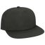 Flow BIO Cap 5 Panel Adj Hat