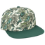 Flow BIO Cap 5 Panel Adj Hat
