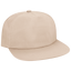 Flow BIO Cap 5 Panel Adj Hat