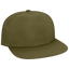 Flow BIO Cap 5 Panel Adj Hat