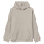 Foundry Hood