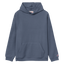 Foundry Hood