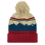 Grand Large Gauge Beanie