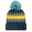 Grand Large Gauge Beanie