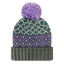 Grand Large Gauge Beanie