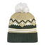 Grand Large Gauge Beanie