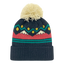 Grand Large Gauge Beanie