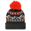 Grand Large Gauge Beanie