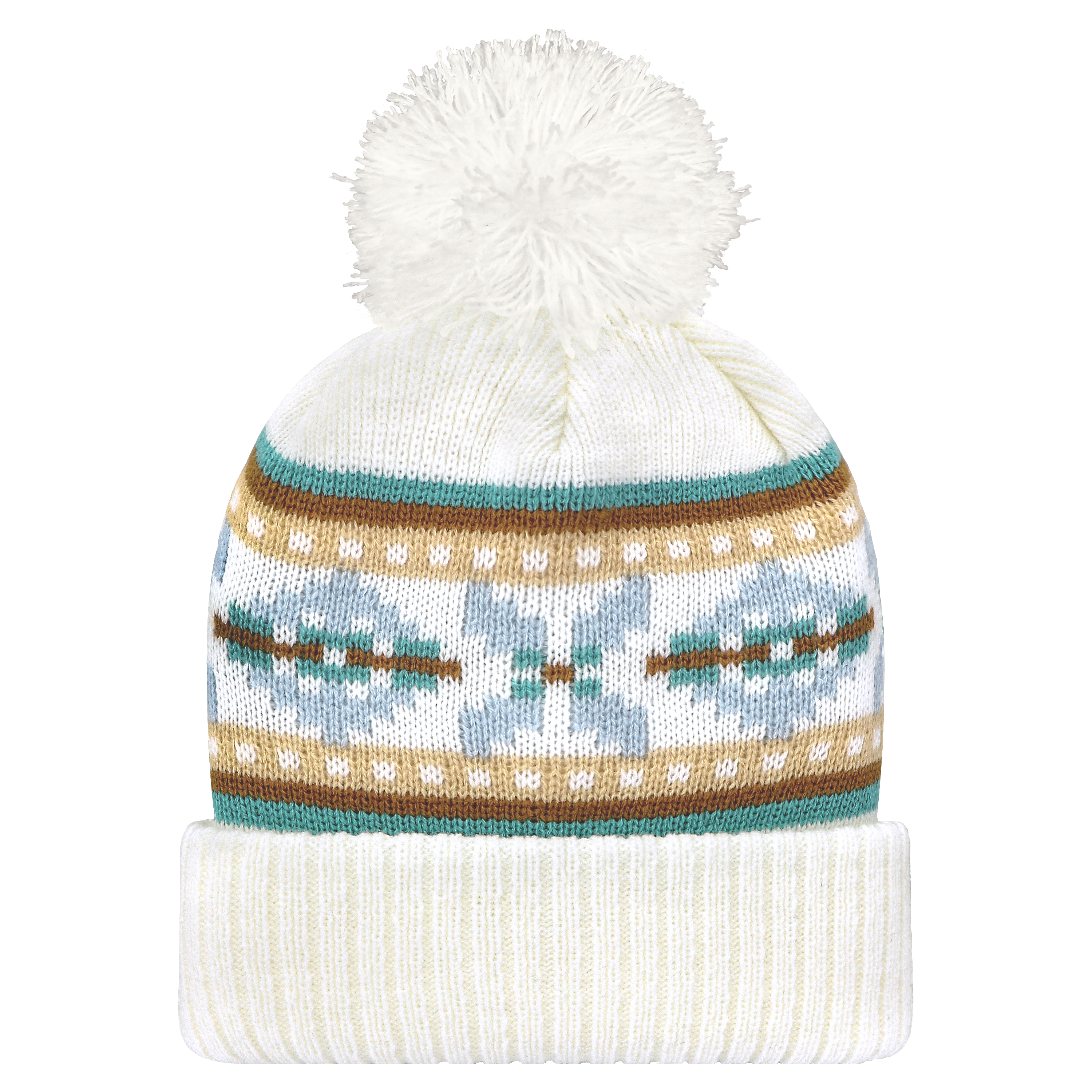 Grand Large Gauge Beanie