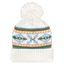 Grand Large Gauge Beanie