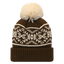 Grand Large Gauge Beanie